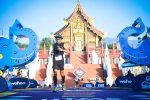 BIB: 
                            <button type="button" onclick="openModal(22510991)" class="btn btn-primary btn-sm float-right btn-popup" data-toggle="modal" data-target=".modal-high-quality">
                        <i class="fas fa-shopping-cart"></i> Add to Cart
                    </button>
                                            <button type="button" onclick="isThisMe(22510991, true)" class="btn btn-success btn-sm float-right btn-popup btn-isme hidden" data-toggle="tooltip" data-placement="bottom" title="นี่คือรูปของคุณใช่ไหม คลิกที่นี่เพื่อเอาเข้าอัลบั้ม">
                        <i class="fas fa-plus"></i> Add to album
                    </button>
                    <button type="button" onclick="isThisMe(22510991, false)" class="btn btn-warning btn-sm float-right btn-popup btn-isnotme hidden">
                        <i class="fas fa-ban"></i> Remove from album
                    </button>